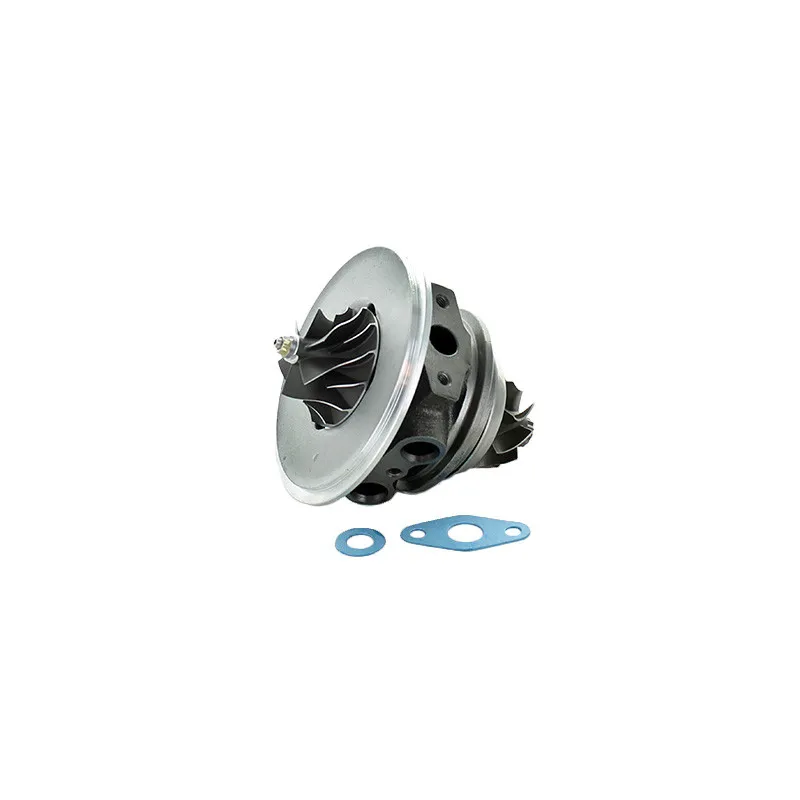 Carter central, compresseur MEAT & DORIA 601420