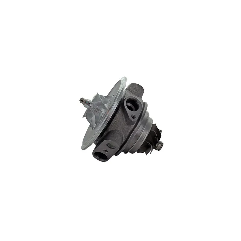 Carter central, compresseur MEAT & DORIA 601427