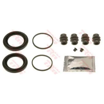 Kit de réparation, étrier de frein TRW ST1111