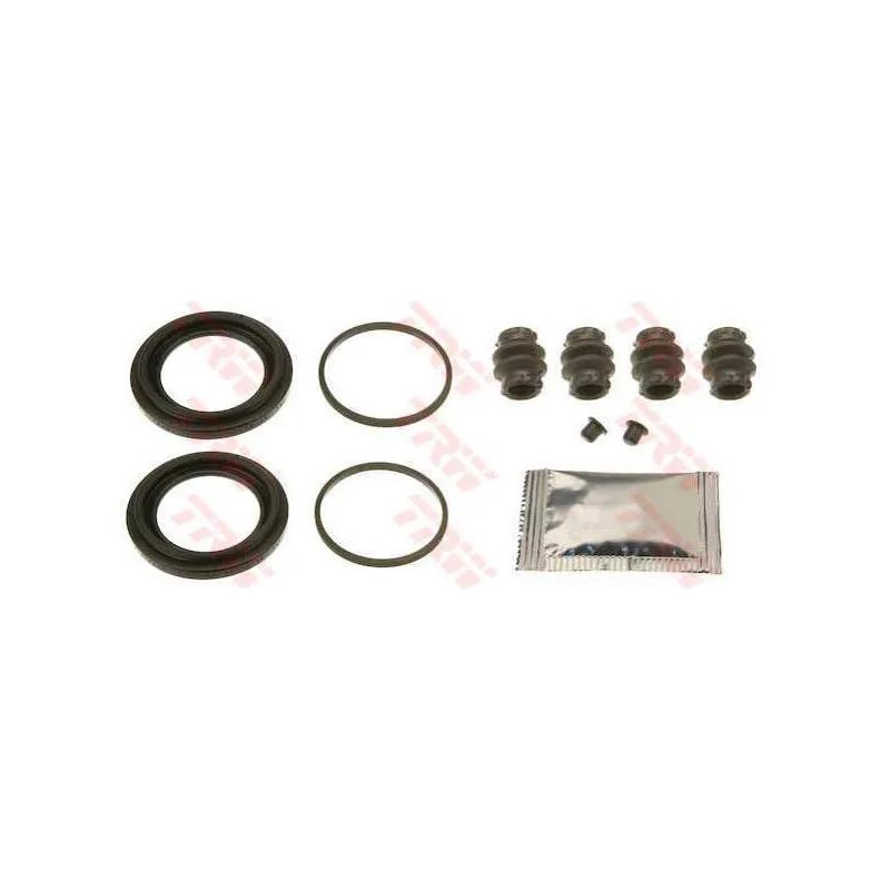 Kit de réparation, étrier de frein TRW ST1111