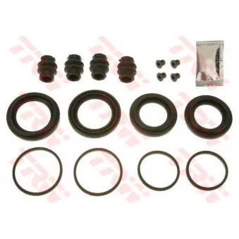 Kit de réparation, étrier de frein TRW ST1113