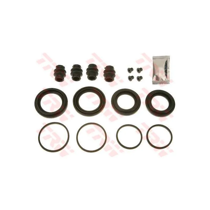 Kit de réparation, étrier de frein TRW ST1113