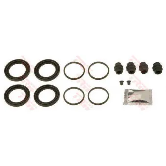 Kit de réparation, étrier de frein TRW ST1115