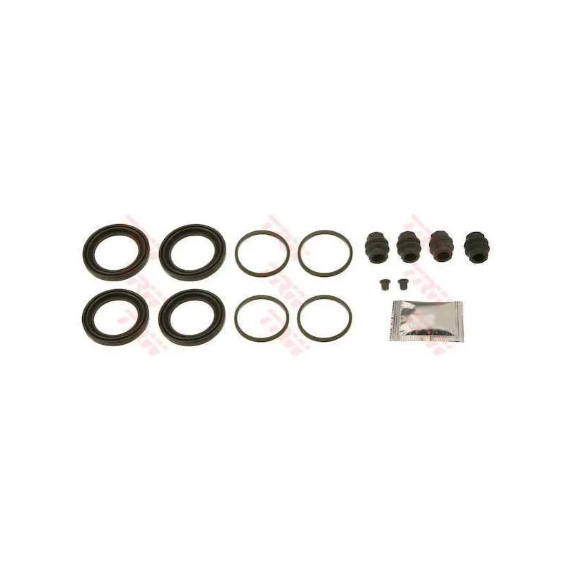 Kit de réparation, étrier de frein TRW ST1115