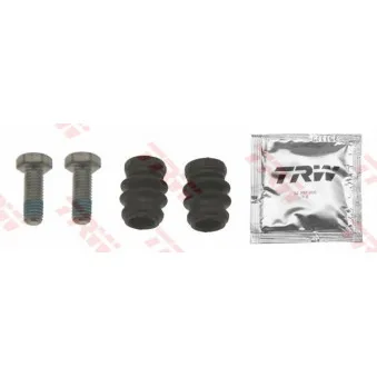 Kit de réparation, étrier de frein TRW ST1136