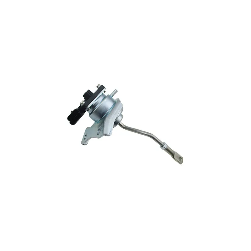 Boîtier de commande, compresseur MEAT & DORIA 64001