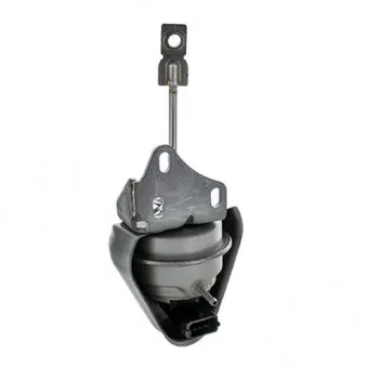 Valve de réglage de pression de suralimentation MEAT & DORIA 64002