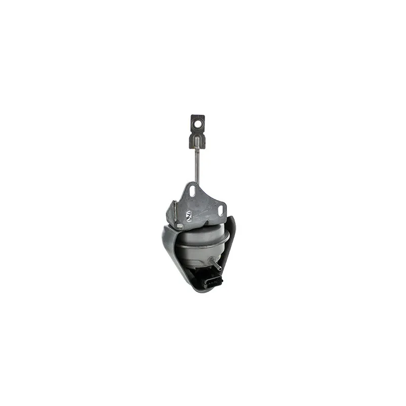 Valve de réglage de pression de suralimentation MEAT & DORIA 64002