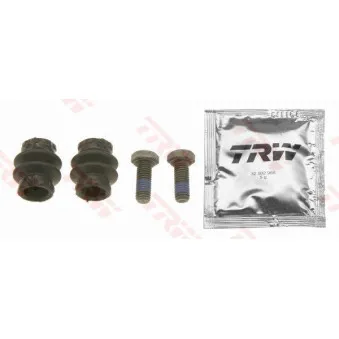 Kit de réparation, étrier de frein TRW ST1148