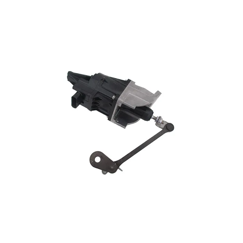 Actuateur de turbo MEAT & DORIA 66043