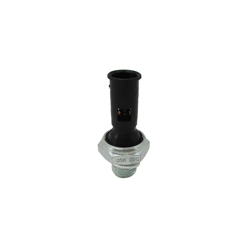 Indicateur de pression d'huile MEAT & DORIA 72051