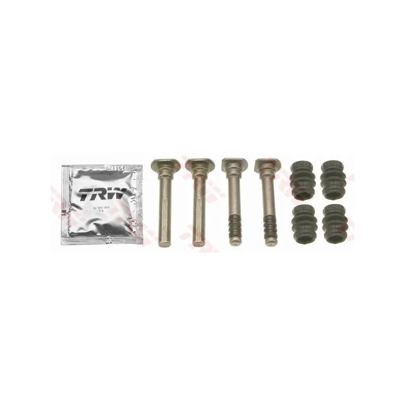 Kit de réparation, étrier de frein TRW ST1176