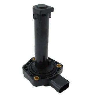 Capteur, niveau d'huile moteur MEAT & DORIA 72223
