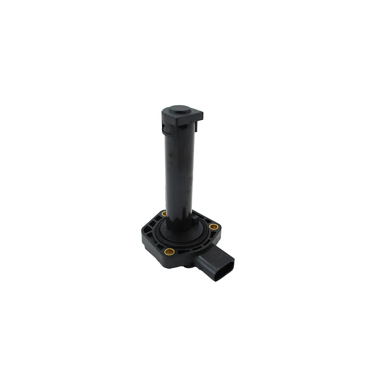 Capteur, niveau d'huile moteur MEAT & DORIA 72223