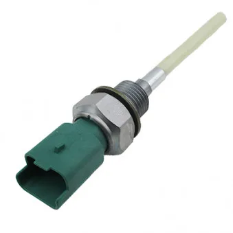 Capteur, niveau d'huile moteur MEAT & DORIA 72260