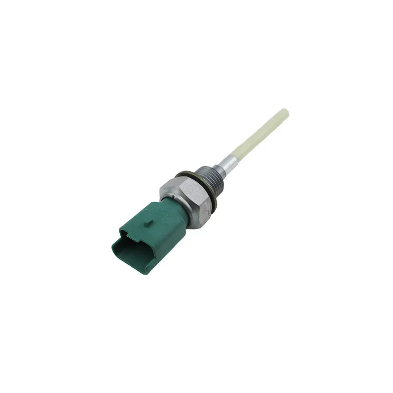 Capteur, niveau d'huile moteur MEAT & DORIA 72260