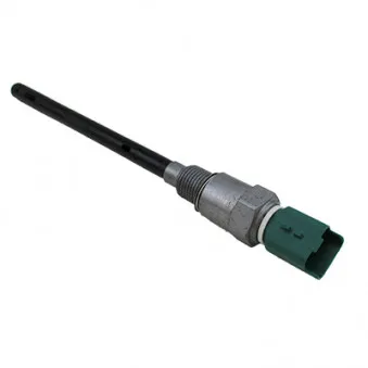 Capteur, niveau d'huile moteur MEAT & DORIA 72262