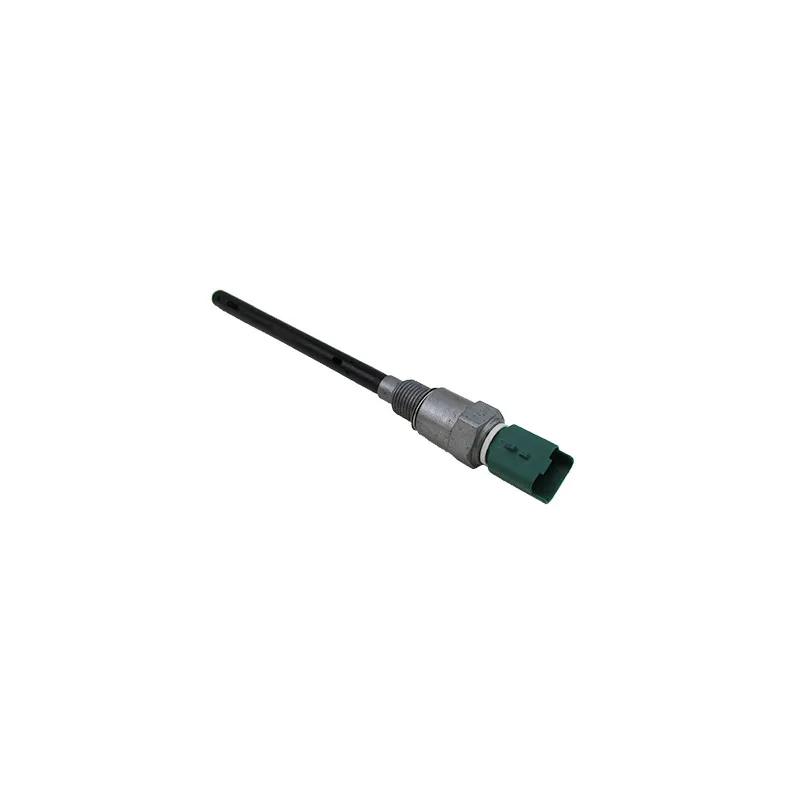 Capteur, niveau d'huile moteur MEAT & DORIA 72262