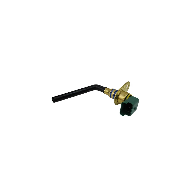 Capteur, niveau d'huile moteur MEAT & DORIA 72263