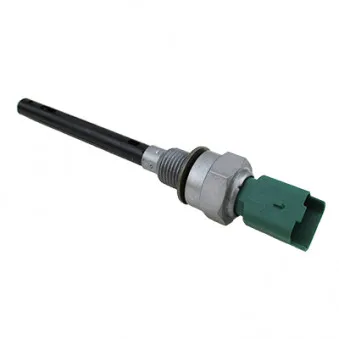 Capteur, niveau d'huile moteur MEAT & DORIA 72264