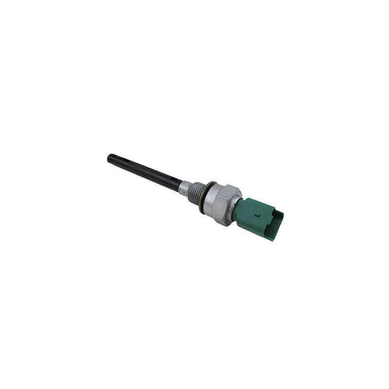 Capteur, niveau d'huile moteur MEAT & DORIA 72264