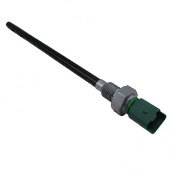 Capteur, niveau d'huile moteur MEAT & DORIA 72265