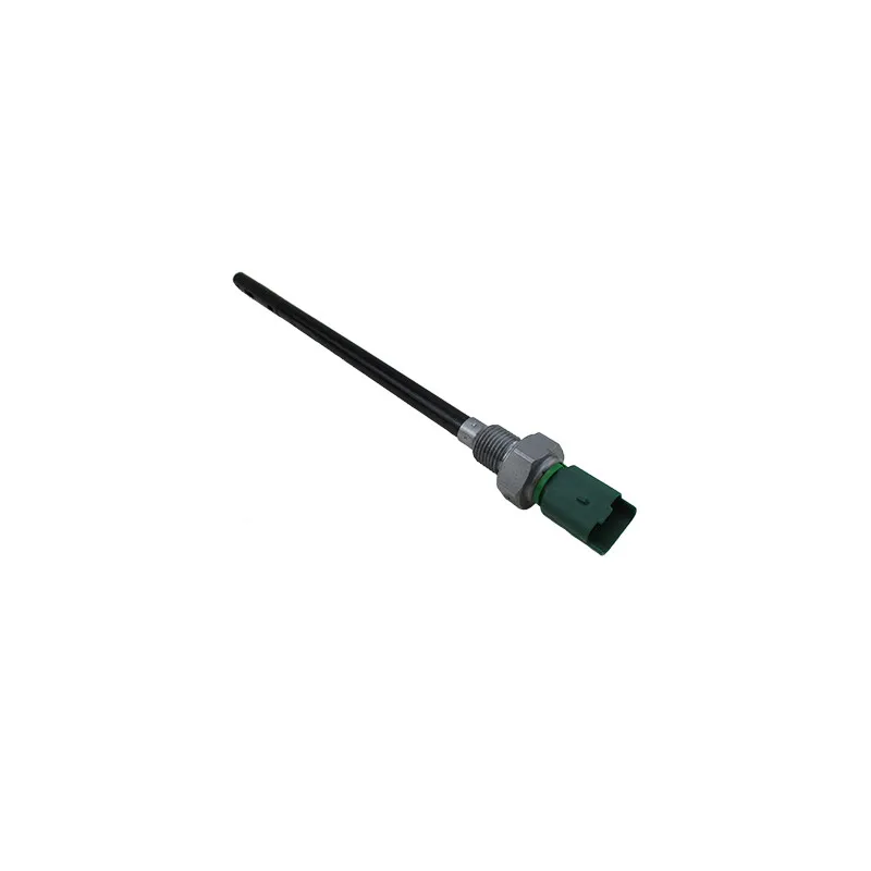 Capteur, niveau d'huile moteur MEAT & DORIA 72265