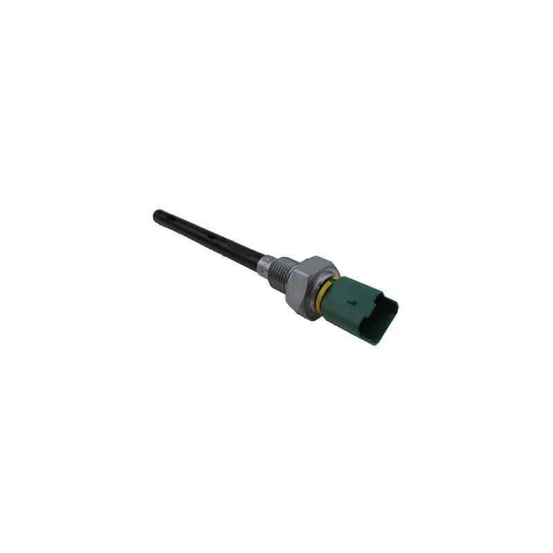 Capteur, niveau d'huile moteur MEAT & DORIA 72266