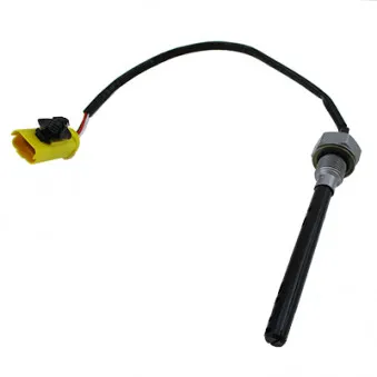 Capteur, niveau d'huile moteur MEAT & DORIA 72267