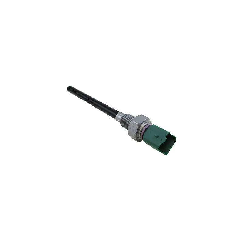 Capteur, niveau d'huile moteur MEAT & DORIA 72268