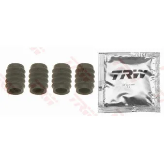Kit de réparation, étrier de frein TRW ST1177