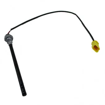 Capteur, niveau d'huile moteur MEAT & DORIA 72270