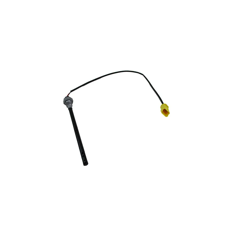 Capteur, niveau d'huile moteur MEAT & DORIA 72270