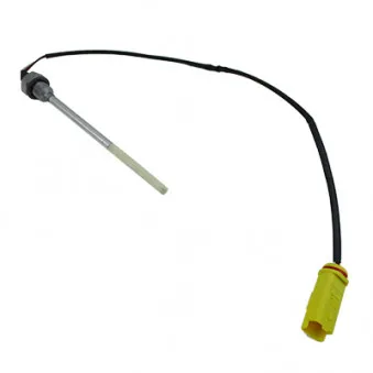 Capteur, niveau d'huile moteur MEAT & DORIA 72271