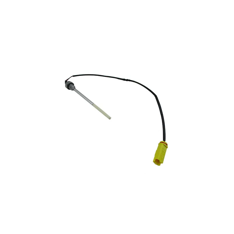 Capteur, niveau d'huile moteur MEAT & DORIA 72271