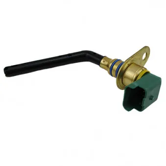 Capteur, niveau d'huile moteur MEAT & DORIA 72272