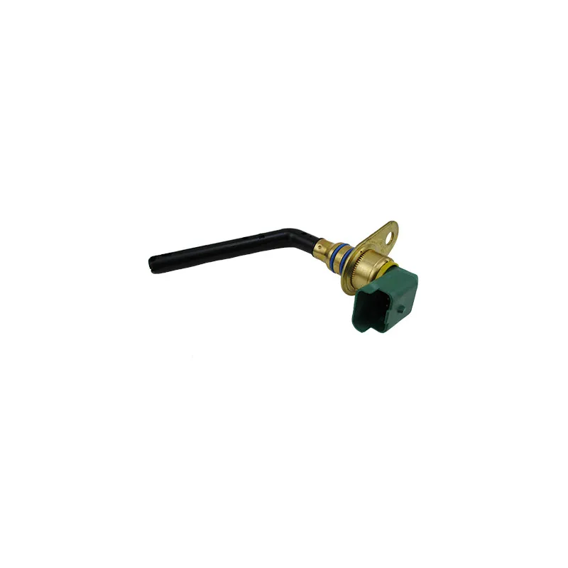 Capteur, niveau d'huile moteur MEAT & DORIA 72272