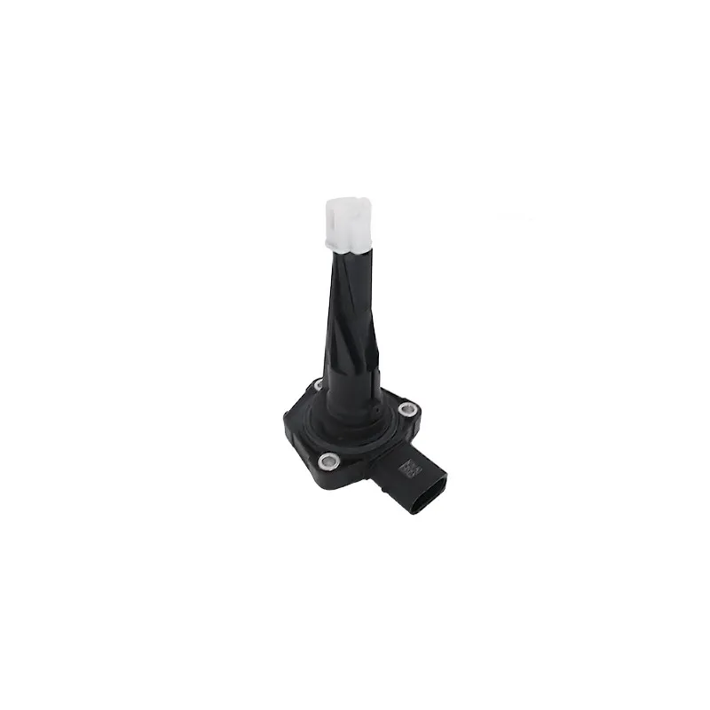 Capteur, niveau d'huile moteur MEAT & DORIA 72273