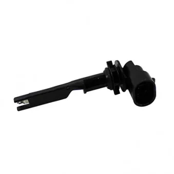 Capteur, niveau d'eau de refroidissement MEAT & DORIA 72406