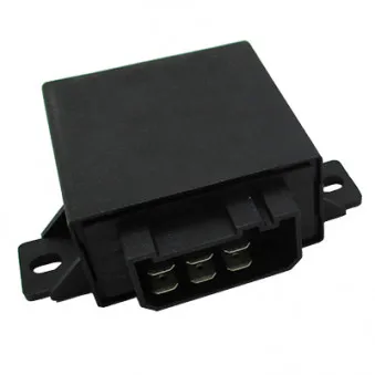 Centrale clignotante MEAT & DORIA 7242023