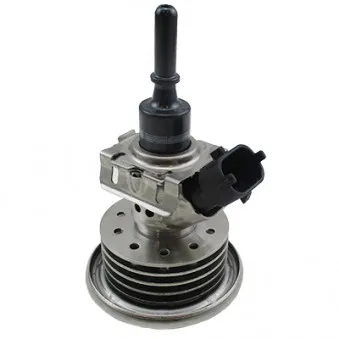Module de dosage, injection d'urée MEAT & DORIA 73008