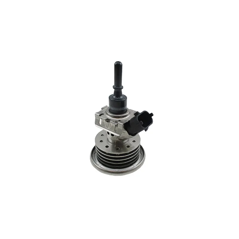 Module de dosage, injection d'urée MEAT & DORIA 73008