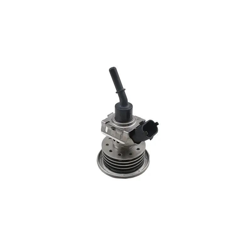 Module de dosage, injection d'urée MEAT & DORIA 73010