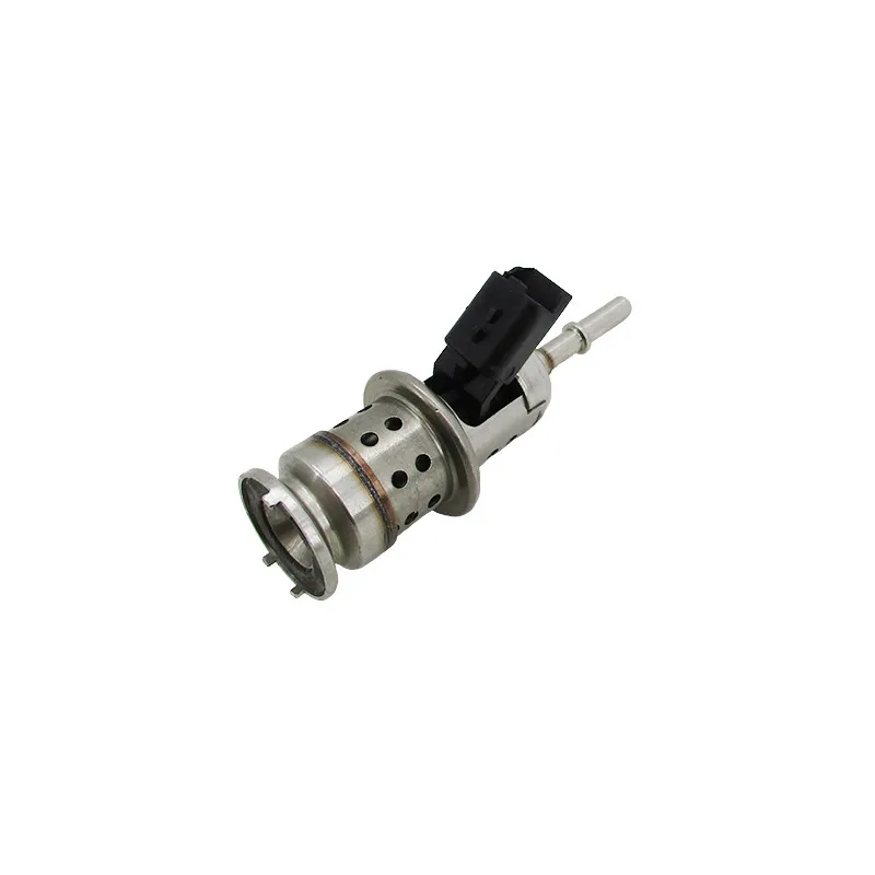 Module de dosage, injection d'urée MEAT & DORIA 73012
