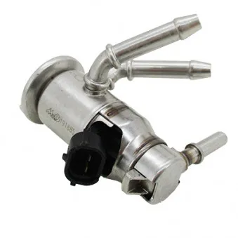 Module de dosage, injection d'urée MEAT & DORIA 73013