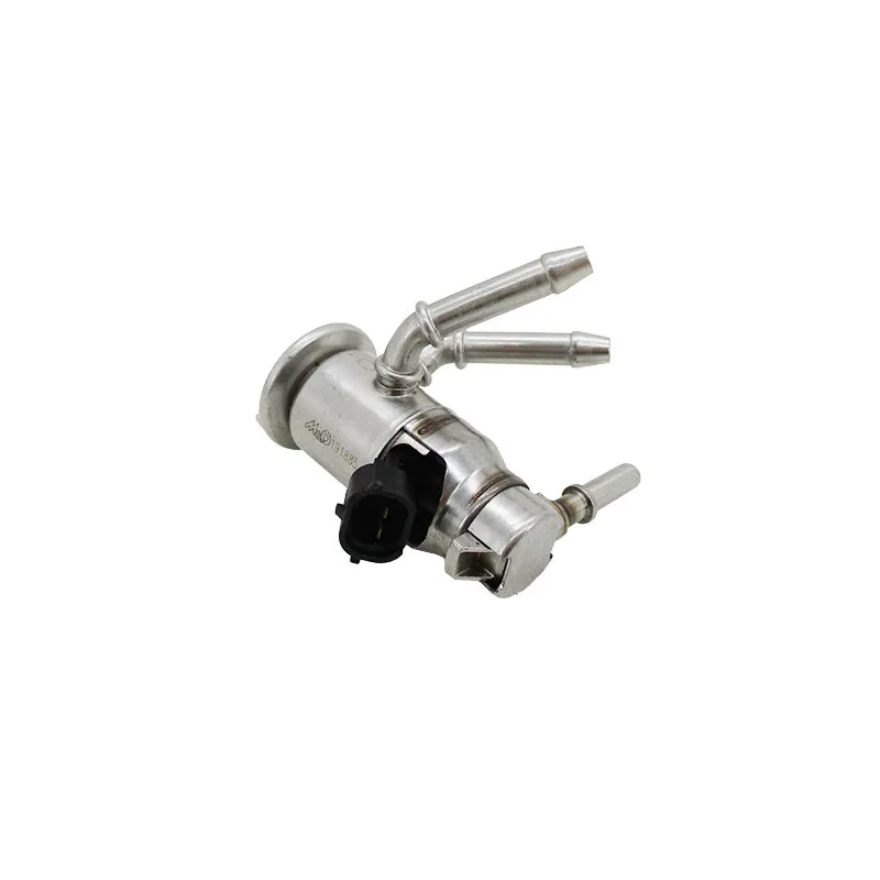 Module de dosage, injection d'urée MEAT & DORIA 73013