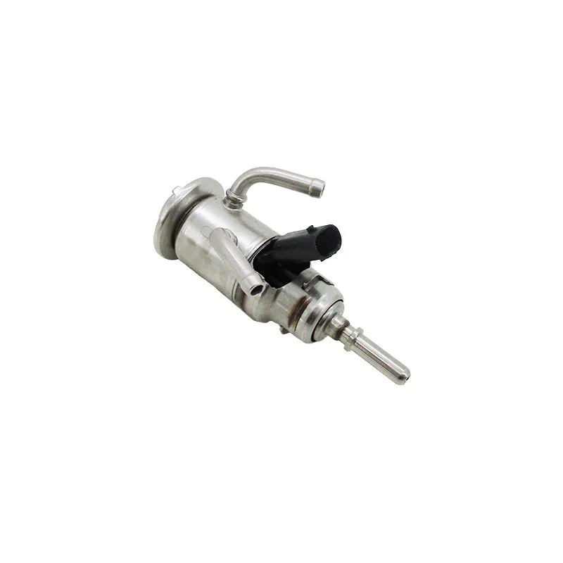 Module de dosage, injection d'urée MEAT & DORIA 73014