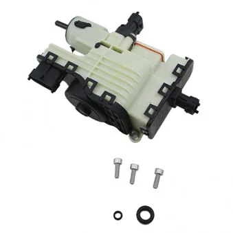 Module d'alimentation, injection d'urée MEAT & DORIA 73018