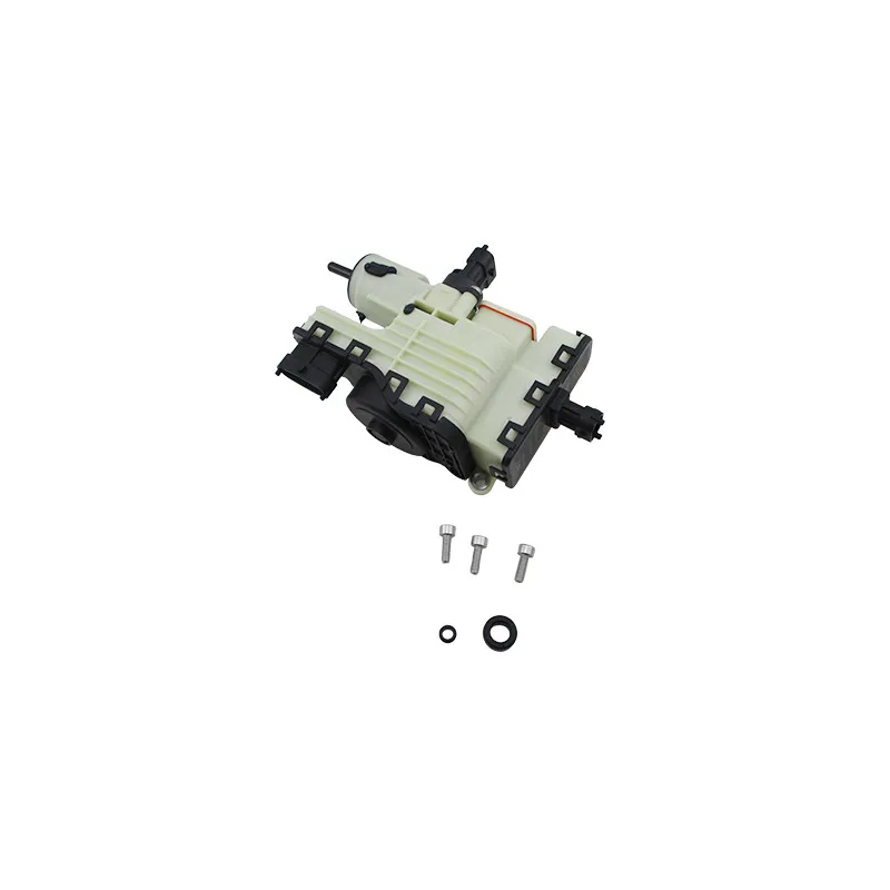 Module d'alimentation, injection d'urée MEAT & DORIA 73018