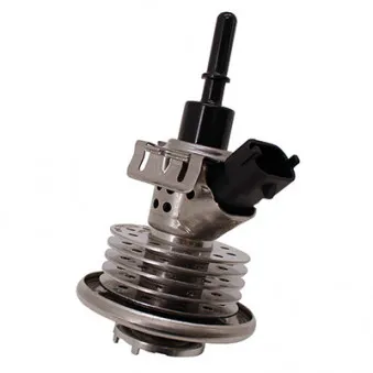 Module d'alimentation, injection d'urée MEAT & DORIA 73032